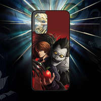 Xiaomi Death Note Light a Ryuk - Xiaomi obal