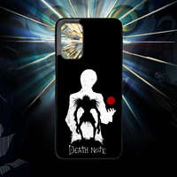Xiaomi Death Note Yagammi a Shinigami - Xiaomi obal