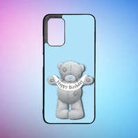 Xiaomi Tatty Teddy - Happy Birthday - Xiaomi obal