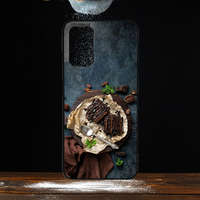 Xiaomi Koláč - Praliné - Xiaomi obal