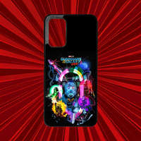 Xiaomi Marvel - Guardians of the Galaxy Vol 2 - Xiaomi obal