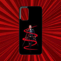 Xiaomi Marvel - Black Widow - Xiaomi obal