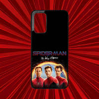 Xiaomi Marvel - Spider Man No way home - Xiaomi obal