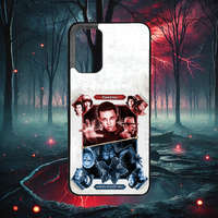 Xiaomi Stranger Things - The Upside Down - Xiaomi obal