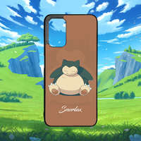 Xiaomi Pokemon - Snorlax - Xiaomi obal