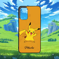 Xiaomi Pokemon - Pikachu - Xiaomi obal