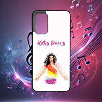 Xiaomi Katy Perry - Colorful - Xiaomi obal