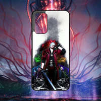 Xiaomi Devil May Cry 4 - Postavy - Xiaomi obal