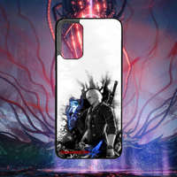 Xiaomi Devil May Cry 4 - Dante - Xiaomi obal