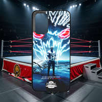 Xiaomi Profesionálny Wrestling - The Rock - Xiaomi obal