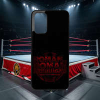 Xiaomi Profesionálny Wrestling - Roman.. Roman Reiiiiiigns - Xiaomi obal