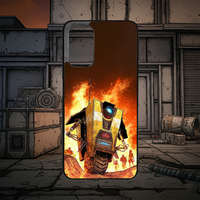 Xiaomi Borderlands - Claptrap - Xiaomi obal