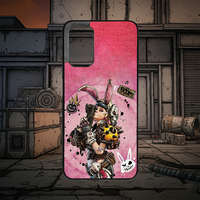 Xiaomi Borderlands - Tina - Xiaomi obal