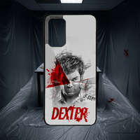 Xiaomi Dexter - We all have a dark side - Xiaomi obal