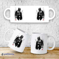 Hrnček Star Wars - Darth Vader