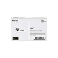 Canon Canon T13 Black Toner /o/ 1440i/iF/P