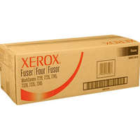 XEROX Xerox WC7228,7328 Fuser unit (Eredeti)