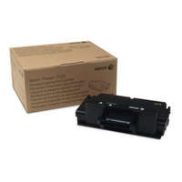 XEROX Xerox Phaser 3320 Toner 5K (Eredeti)