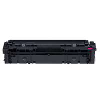 UTÁNGYÁRTOTT Canon CRG-045H magenta utángyártott toner ( crg045 ) ~2300 oldal