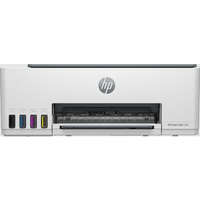 HP HP SMART TANK 580 A4 színes külsőtartályos multifunkciós nyomtató