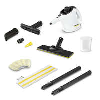  Karcher SC 1 EasyFix EU gőztisztító