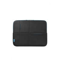  SAMSONITE Notebook tok 46123-2642, Sleeve 15.6" (Black/Blue) -AIRGLOW SLEEVES