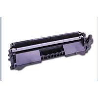 UTÁNGYÁRTOTT CANON CRG051 utángyártott toner Black 1.700 oldal kapacitás ECOPIXEL (New Build)