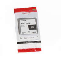 CANON Canon PFI-120 Cartridge Black 130ml