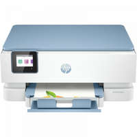 HP HP ENVY Inspire 7221E (2H2N1B) wifi-s multifunkciós tintasugaras nyomtató