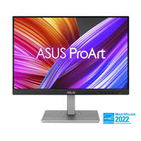 ASUS PA248CNV ProArt Monitor 24" IPS, 1920x1200, HDMI/2xDisplayPort, 3.5mm Mini-jack