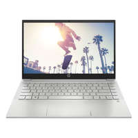 HP HEWLETT PACKARD HP Pavilion 14-ec1003nh, 14" FHD AG IPS 250cd, Ryzen5 5625U 2.3GHz, 16GB, 512GB SSD, ezüst