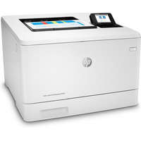 HP HP Color LaserJet Enterprise M455dn hálózati színes lézer nyomtató, 3PZ95A