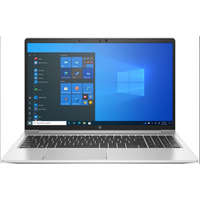 HP HP ProBook 650 G8 15,6" 3S8P1EA Notebook W10PRO