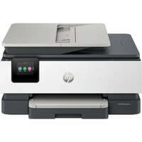 HP HP OfficeJet Pro 8132e A4 színes tintasugaras multifunkciós nyomtató