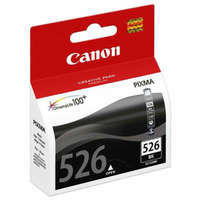  CANON® CLI-526 EREDETI TINTAPATRON FEKETE 9 ml (≈ 450 oldal) ( 4540B001 )