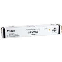 Canon Canon C-EXV62 Toner Black 42.000 oldal kapacitás