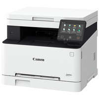 Canon Canon i-SENSYS MF651Cw színes lézer multifunkciós nyomtató
