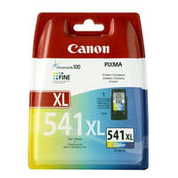 CANON Canon CL-541XL eredeti színes tintapatron (BS5226B005AA)