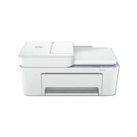 HP HP DeskJet 4222E A4 színes tintasugaras multifunkciós nyomtató világoskék