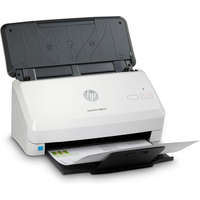 HP HP ScanJet Pro 3000s4 dokumentum szkenner