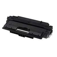 UTÁNGYÁRTOTT HP Q7570A (70A) fekete utángyártott toner pm