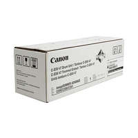 CANON Canon C-EXV47 Dobegység Black 39.000 oldal kapacitás