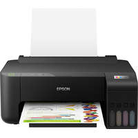 EPSON Epson EcoTank L1250 külső tartályos wi-fi-s nyomtató