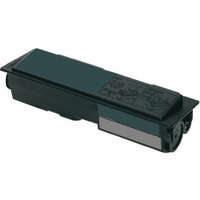 UTÁNGYÁRTOTT Epson M2400 utángyártott toner 8000 oldalas (m2400,mx20)