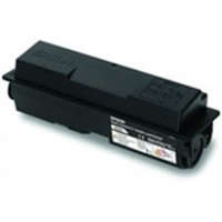 Epson EPSON M2300/M2400 utángyártott toner Black 3.000 oldal kapacitás IK