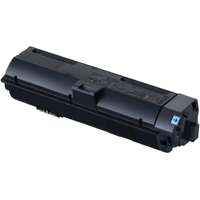 UTÁNGYÁRTOTT Utángyártott EPSON M310/M320 Toner Black 6.100 oldla kapacitás IK (New Build)