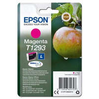 EPSON Epson T1293 magenta EREDETI TINTAPATRON M (≈220oldal)