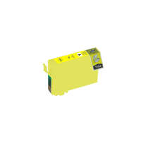 UTÁNGYÁRTOTT Epson T1634 (No.16XL) yellow utángyártott tintapatron