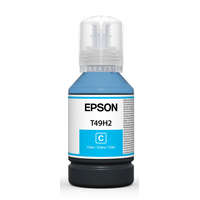  Epson T49H2 Patron Cyan 140ml /o/