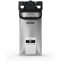EPSON Epson T9461 fekete EREDETI TINTAPATRON (10000 oldal)